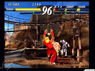 capoeira fighter ps2 iso